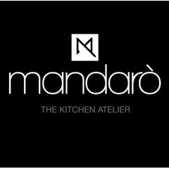 MANDARO’ | Cucine