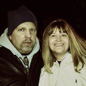 Diana Dombrowski's photo