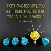 Julie Chase's photo
