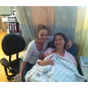 Lisa Jackson's photo