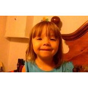 Kim Morrisett's photo
