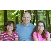 Tony Newman's photo