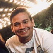 Hector Camacho's photo