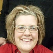 Foto von Stephanie Leseberg