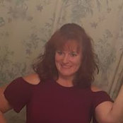 Pam Tremblay's photo