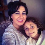 Minerva Mikhael's photo