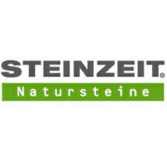 STEINZEIT Natursteine GmbH