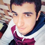 Adel Saad's photo