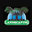 Warwick Price Landscaping