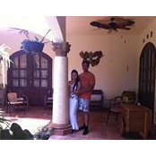 Lanie Quan's photo