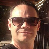 Foto von Kris White