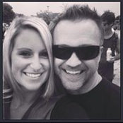 Erin Fay's photo
