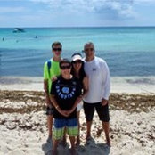 Nicole Venable's photo