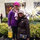 Debbie Gannon