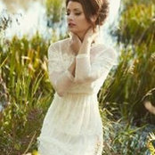 Ivana Petrovs foto