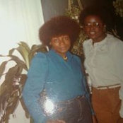 Delphine Hamilton's photo