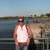 Foto von Ramona Barry