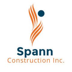 Spann Construction Inc