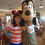 Kimberly Truong's photo