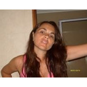Fernanda Daniele's photo