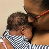 Brandi Fleming's photo