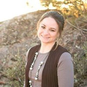 Aubrie Turner's photo