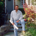 Vanco Construction Inc.'s profile photo