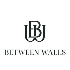 Between Walls