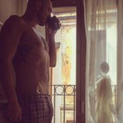 Alberto Piovans foto