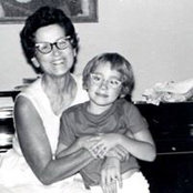 Karen Johnson McCaskey's photo