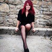 Sara Teodósio's photo