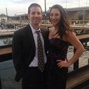 Lauren Worob's photo