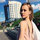 Анна Кузнецова