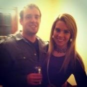 Katie Jane's photo