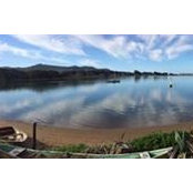 Heather Vaughn's photo