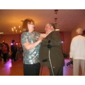 Mary Carroll's photo