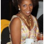 Foto de MonaRae Myers-Stokes