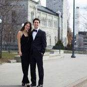 Foto de Danielle Himelfarb
