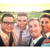 Austin Vegh's photo