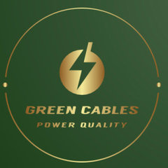 Green Cables Tech