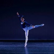 Foto von Jorge Boza