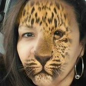Jonette Diaz's photo