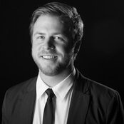 Foto von Adam Day