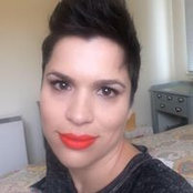 Annie Fetchu's photo