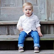 Julie Lenk's photo