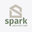 Spark Architecture