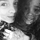Darlene Brown's photo