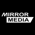 Фото профиля: Mirror Media