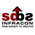 SDBS infracon jaipur's profile photo