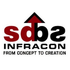 SDBS infracon jaipur
